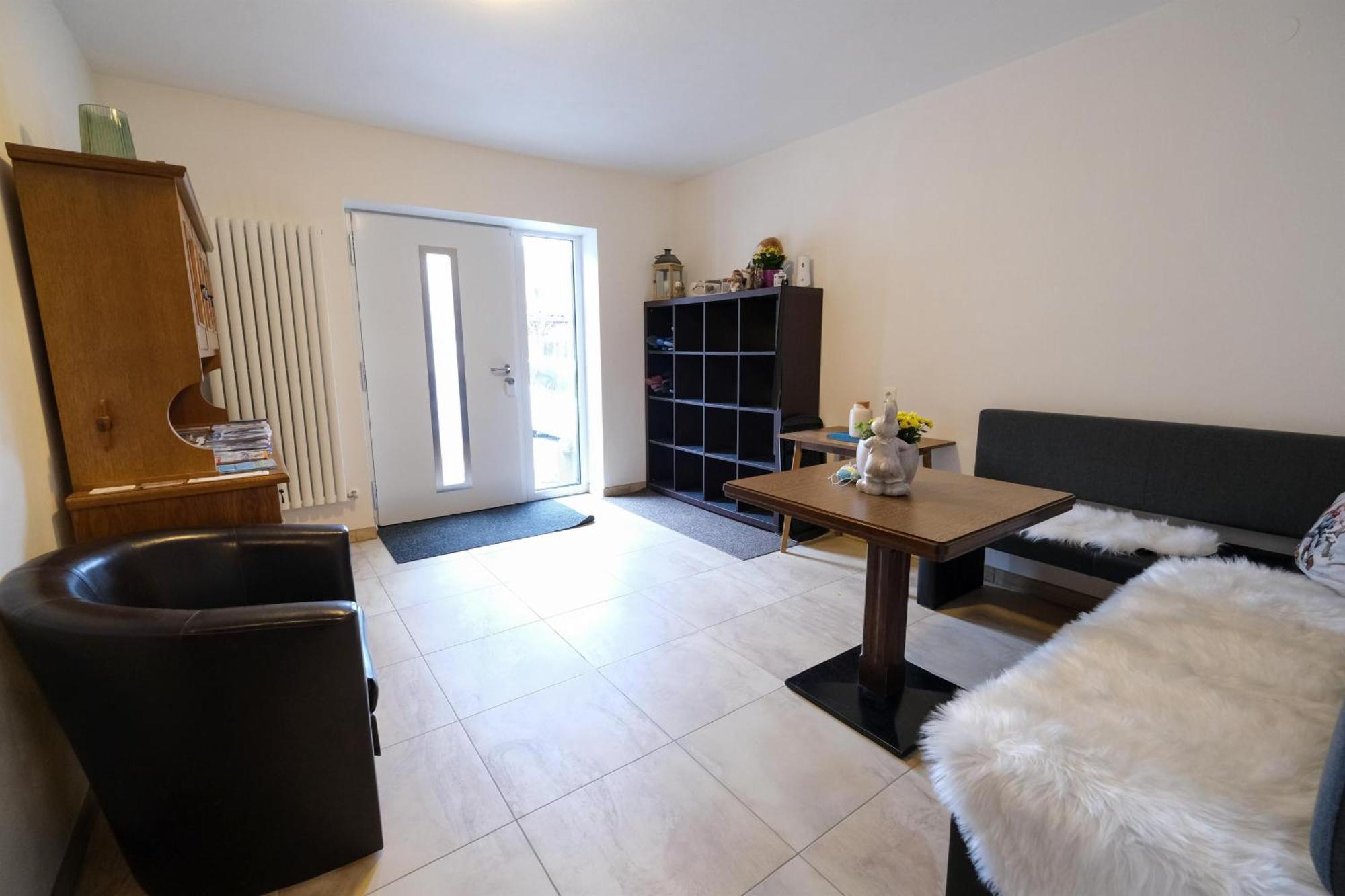 Haus Simona Daire Maurach  Dış mekan fotoğraf