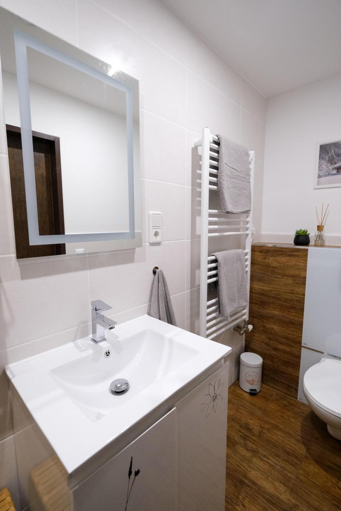 Haus Simona Daire Maurach  Dış mekan fotoğraf